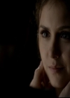 VampireDiariesWorld-dot-org_4x08WellAlwaysHaveBourbonStreet0199.jpg