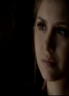 VampireDiariesWorld-dot-org_4x08WellAlwaysHaveBourbonStreet0208.jpg