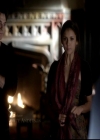 VampireDiariesWorld-dot-org_4x08WellAlwaysHaveBourbonStreet0234.jpg