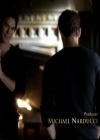 VampireDiariesWorld-dot-org_4x08WellAlwaysHaveBourbonStreet0241.jpg