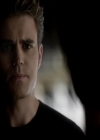 VampireDiariesWorld-dot-org_4x08WellAlwaysHaveBourbonStreet0252.jpg