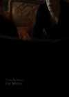 VampireDiariesWorld-dot-org_4x08WellAlwaysHaveBourbonStreet0254.jpg