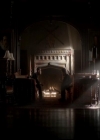 VampireDiariesWorld-dot-org_4x08WellAlwaysHaveBourbonStreet0259.jpg