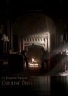 VampireDiariesWorld-dot-org_4x08WellAlwaysHaveBourbonStreet0261.jpg