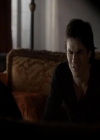 VampireDiariesWorld-dot-org_4x08WellAlwaysHaveBourbonStreet0267.jpg