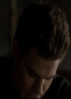 VampireDiariesWorld-dot-org_4x08WellAlwaysHaveBourbonStreet0270.jpg