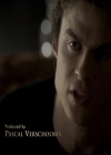 VampireDiariesWorld-dot-org_4x08WellAlwaysHaveBourbonStreet0272.jpg
