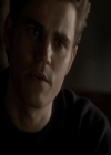 VampireDiariesWorld-dot-org_4x08WellAlwaysHaveBourbonStreet0276.jpg