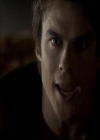 VampireDiariesWorld-dot-org_4x08WellAlwaysHaveBourbonStreet0277.jpg