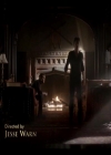 VampireDiariesWorld-dot-org_4x08WellAlwaysHaveBourbonStreet0304.jpg