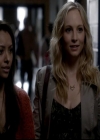 VampireDiariesWorld-dot-org_4x08WellAlwaysHaveBourbonStreet0310.jpg