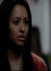 VampireDiariesWorld-dot-org_4x08WellAlwaysHaveBourbonStreet0313.jpg