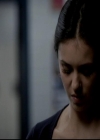 VampireDiariesWorld-dot-org_4x08WellAlwaysHaveBourbonStreet0316.jpg