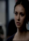 VampireDiariesWorld-dot-org_4x08WellAlwaysHaveBourbonStreet0317.jpg
