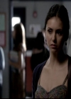 VampireDiariesWorld-dot-org_4x08WellAlwaysHaveBourbonStreet0319.jpg