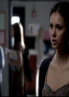 VampireDiariesWorld-dot-org_4x08WellAlwaysHaveBourbonStreet0321.jpg