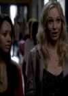 VampireDiariesWorld-dot-org_4x08WellAlwaysHaveBourbonStreet0324.jpg