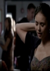 VampireDiariesWorld-dot-org_4x08WellAlwaysHaveBourbonStreet0328.jpg