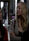VampireDiariesWorld-dot-org_4x08WellAlwaysHaveBourbonStreet0338.jpg