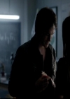 VampireDiariesWorld-dot-org_4x08WellAlwaysHaveBourbonStreet0367.jpg
