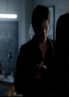 VampireDiariesWorld-dot-org_4x08WellAlwaysHaveBourbonStreet0368.jpg