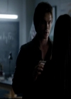 VampireDiariesWorld-dot-org_4x08WellAlwaysHaveBourbonStreet0369.jpg