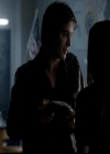 VampireDiariesWorld-dot-org_4x08WellAlwaysHaveBourbonStreet0375.jpg