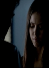 VampireDiariesWorld-dot-org_4x08WellAlwaysHaveBourbonStreet0378.jpg