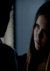 VampireDiariesWorld-dot-org_4x08WellAlwaysHaveBourbonStreet0379.jpg