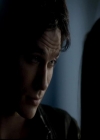 VampireDiariesWorld-dot-org_4x08WellAlwaysHaveBourbonStreet0382.jpg