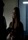 VampireDiariesWorld-dot-org_4x08WellAlwaysHaveBourbonStreet0385.jpg