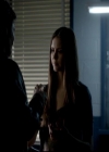 VampireDiariesWorld-dot-org_4x08WellAlwaysHaveBourbonStreet0386.jpg
