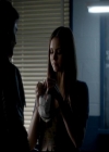 VampireDiariesWorld-dot-org_4x08WellAlwaysHaveBourbonStreet0387.jpg