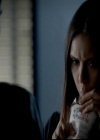 VampireDiariesWorld-dot-org_4x08WellAlwaysHaveBourbonStreet0391.jpg