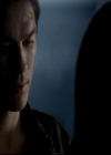 VampireDiariesWorld-dot-org_4x08WellAlwaysHaveBourbonStreet0393.jpg