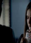 VampireDiariesWorld-dot-org_4x08WellAlwaysHaveBourbonStreet0397.jpg