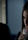 VampireDiariesWorld-dot-org_4x08WellAlwaysHaveBourbonStreet0398.jpg
