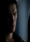 VampireDiariesWorld-dot-org_4x08WellAlwaysHaveBourbonStreet0401.jpg