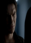 VampireDiariesWorld-dot-org_4x08WellAlwaysHaveBourbonStreet0402.jpg