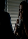 VampireDiariesWorld-dot-org_4x08WellAlwaysHaveBourbonStreet0404.jpg