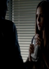 VampireDiariesWorld-dot-org_4x08WellAlwaysHaveBourbonStreet0406.jpg