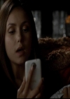 VampireDiariesWorld-dot-org_4x08WellAlwaysHaveBourbonStreet0661.jpg