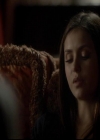 VampireDiariesWorld-dot-org_4x08WellAlwaysHaveBourbonStreet0671.jpg