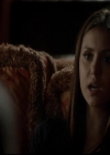 VampireDiariesWorld-dot-org_4x08WellAlwaysHaveBourbonStreet0673.jpg