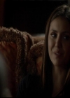 VampireDiariesWorld-dot-org_4x08WellAlwaysHaveBourbonStreet0674.jpg