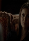 VampireDiariesWorld-dot-org_4x08WellAlwaysHaveBourbonStreet0676.jpg