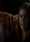 VampireDiariesWorld-dot-org_4x08WellAlwaysHaveBourbonStreet0677.jpg