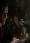 VampireDiariesWorld-dot-org_4x08WellAlwaysHaveBourbonStreet0863.jpg