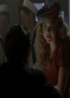 VampireDiariesWorld-dot-org_4x08WellAlwaysHaveBourbonStreet0885.jpg