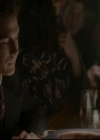VampireDiariesWorld-dot-org_4x08WellAlwaysHaveBourbonStreet0887.jpg